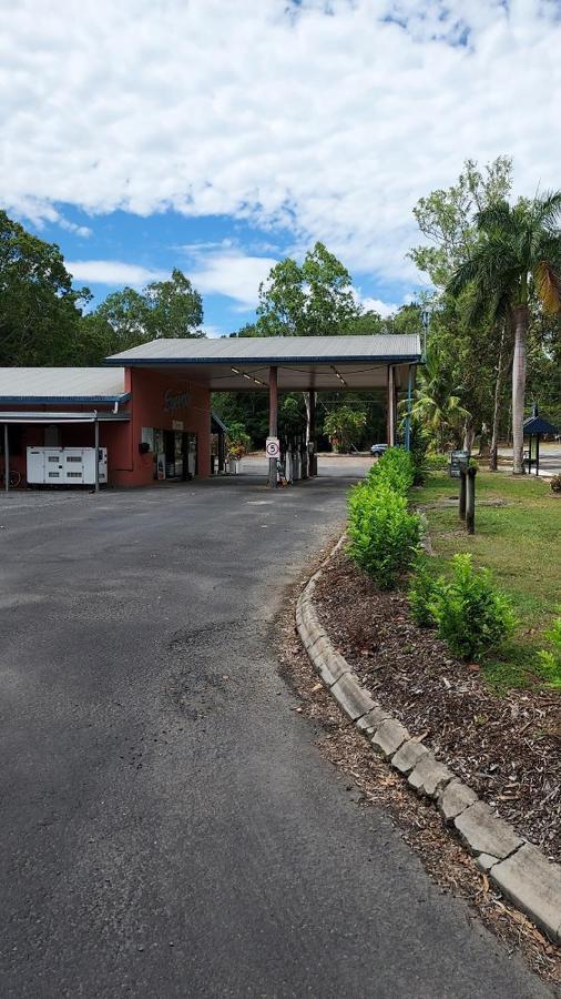Speewah Country Tavern Exterior photo
