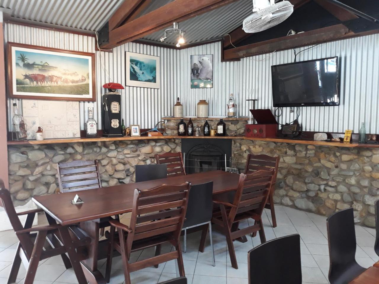 Speewah Country Tavern Exterior photo