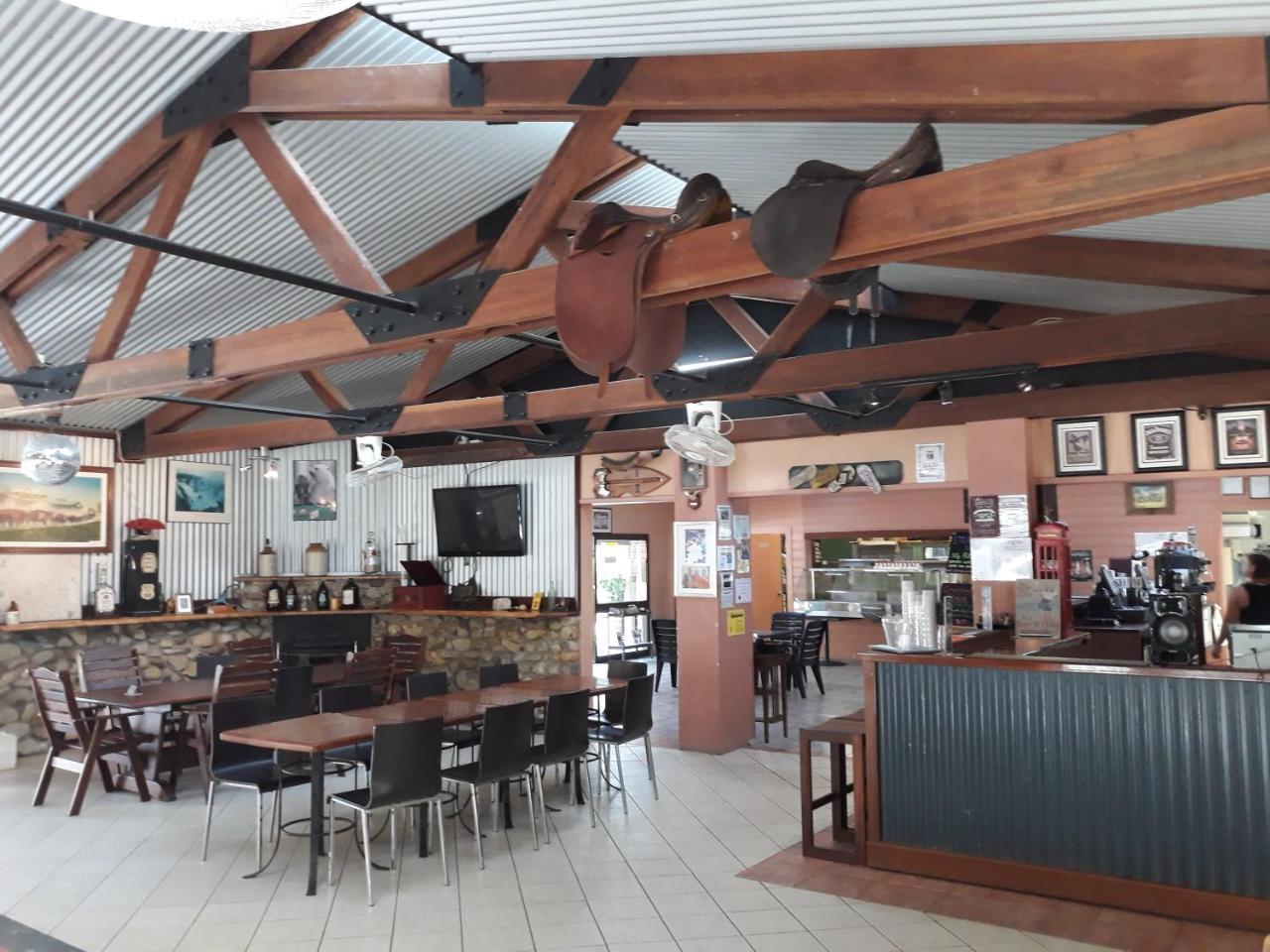 Speewah Country Tavern Exterior photo